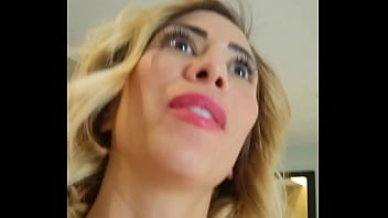 Je piège un libreur uber eat