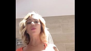 Je piège un libreur uber eat