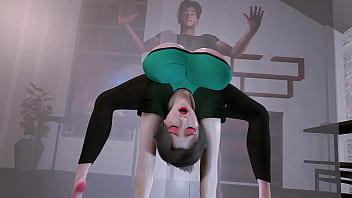 妈妈的意外 thumbnail