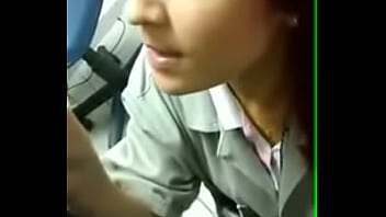 Vid 20160323 Wa0028 thumbnail