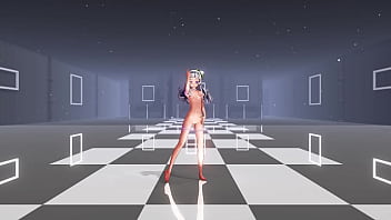 20221129 Queendom2 thumbnail