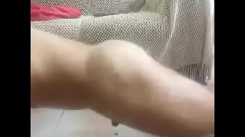 Flexão Pelado thumbnail