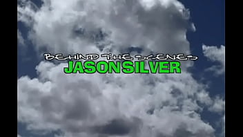 Jessica dee loves being bait