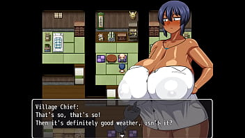 Tanned girl natsuki hentai game ep 20 doggystyle raw sex and messy tits fucking with old pervert Tanned girl natsuki hentai game ep 20 doggystyle raw sex and messy tits fucking with old pervert