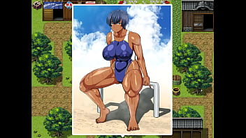 Tanned girl natsuki hentai game ep 20 doggystyle raw sex and messy tits fucking with old pervert Tanned girl natsuki hentai game ep 20 doggystyle raw sex and messy tits fucking with old pervert