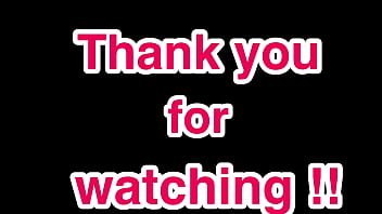 Yukimori & nanami's fun sex diary