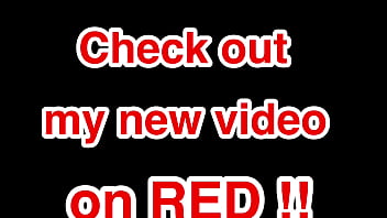 Yukimori & nanami's fun sex diary