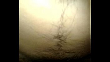 2014 07 28 163521 thumbnail