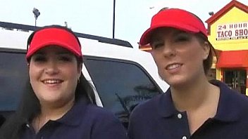 Pay For Nudity And Nice Sex In Public 13 thumbnail