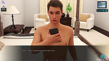 Sunshine love ep 474 – visual novel gameplay hd