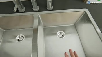 Hand simulator rendezvous gameplay