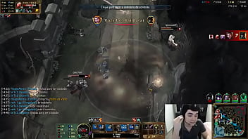 Mono gp é do ao vivo