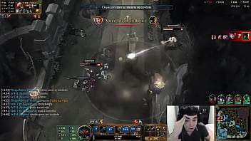 Mono gp é do ao vivo