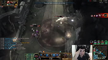 Mono gp é do ao vivo