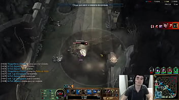 Mono gp é do ao vivo