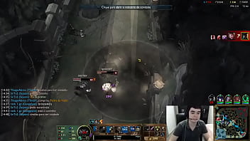 Mono gp é do ao vivo