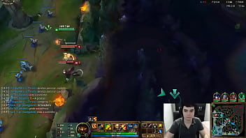 Mono gp é do ao vivo