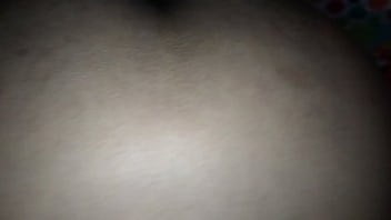 20180314 154642 thumbnail