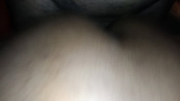 20180314 154642 thumbnail