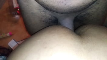 20180314 154642 thumbnail