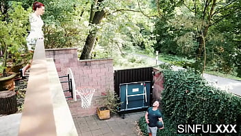 Peach needs sexual healing at sinfulxxx