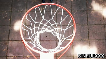 Peach needs sexual healing at sinfulxxx