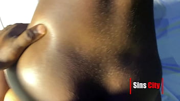 Nixie soft is a good rider