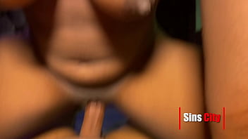 Nixie soft is a good rider