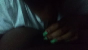 Morning Head thumbnail