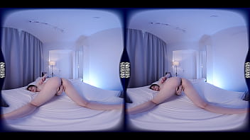 Let me know what do you think about my performance