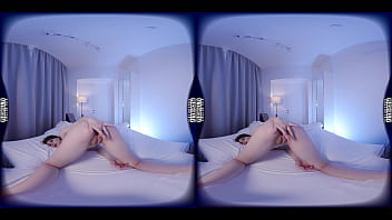 Let me know what do you think about my performance