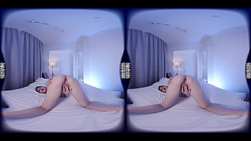 Let me know what do you think about my performance