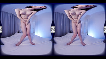 Let me know what do you think about my performance