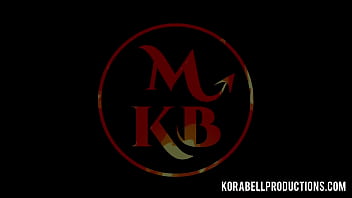 ️ mistress loow let me use & pain slut for my own sadistic pleasure last week ️ just wait until