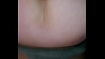 Culisabroxa thumbnail