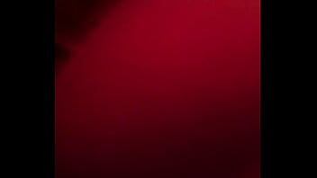 Img 0313 1 Mov thumbnail