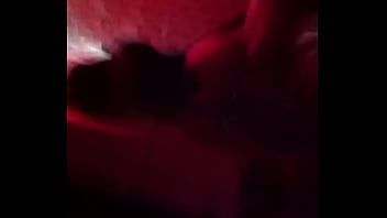 Img 0313 1 Mov thumbnail