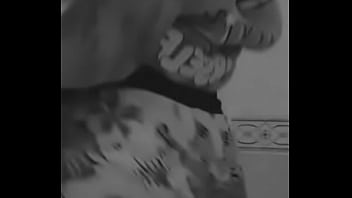 Menina safada gostosa