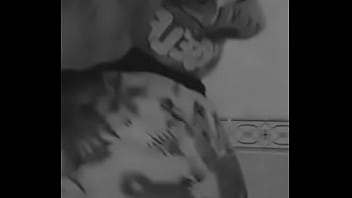 Menina safada gostosa