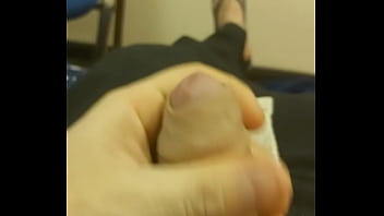 Play Time Babe thumbnail