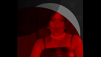 Christmas grunge masturbation today