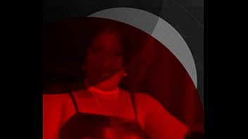 Christmas grunge masturbation today