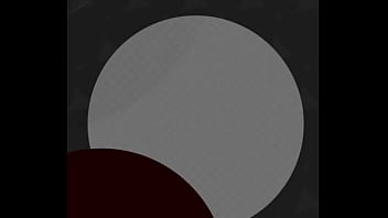 Christmas grunge masturbation today