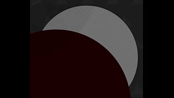 Christmas grunge masturbation today