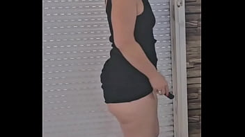 Mon corps mûr t’attire viens découvrir ce que je fais quand je suis