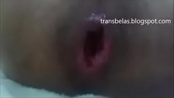 Consolo No Rabinho thumbnail