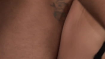 Priests heal sister mary anne of her sexual desire