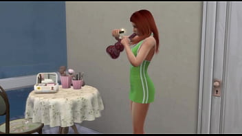 The day i fucked my best friend