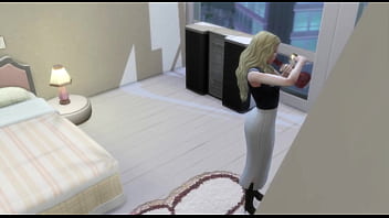 The day i fucked my best friend