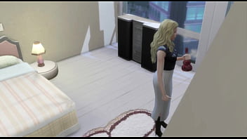 The day i fucked my best friend